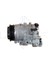 32175 Klima Kompresöru A-Serisi W168 97-04 Vaneo 414 02-04 A0002309411 1