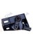 9145762 Motor Kaput Açma Kolu Alt Parçası cc 12 Golf 04-13 Jetta 06-10 Passat 06-15 Tiguan 08-15 1K1823633B 1
