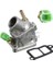 55934851 Termostat Volvo C 30 C 70 Iı S 40 Iı S 60 I S 60 I Awd S 80 I S 80 I Awd V 50 V 70 Iı V 70 Iı Awd x 31293698 1