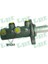 1754 Fren Ana Merkezi Ducato 06-Boxer 06-Jumper 06- 77364123 1