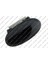 OP168107 Dış Kapı Açma Kolu Arka Sol Corsa C 138229 1