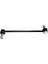 TC1512 Stabilizer Z Rotu Ön Toyota Avensis Verso 01-09 Pıcnıc 96-00 4882044020 1
