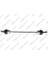 00154 Stabilizer Z Rotu Sağ Sol 106 A106 Gtı 91-94 5087.33 1