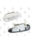 GA7B72410 Kapı Kolu 626 92-01 Diş Arka Sağ GA7B72410 1