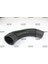 09554 Hortum Turbo Stare x 140HP Crdı Çıkış 281634A060 1