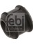 07199 Viraj Demir Lastiği Mercedes T 1 (Model 601) (Model 602) T 2 (Model 611) A6023210050 1