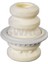 70109375 Amortisör Takozu Ön Ducato 06-100MM 1376387080 1