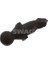 10944992 Motor Üst Kapak Sabitleme Elemanı OM651 X204 09-15 W204 08-14 Vito W639 10-Sprinter 906 06- 9935960 1