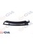 9115040 Ön Tampon Sinyal Çerçevesi Sol Passat 2006-2011 3C0807717 1