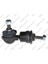 00470 Arka Z Rot Sağ Sol Focus Iı 04-09 Focus Iı CMA03-07 CMA06-MAZDA Iıı 03-09 Mazda V 05-Volvo S40 Iı 3M515C486BE 1