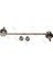 JTS1195 Stabilizer Z Rotu Ön Sağ-Sol Hyundai I30 08-Elantra 06-Kia Cerato 10-Ceed 08- 548302H000 1
