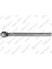 00948 Rot Mili 307 C4 01-05 381200000 1