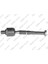 01628 Rot Mili Hyundai Xg 25-30 1999-2005 Sonata Iıı Ef 1998-2000 5772438000 1