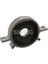 20944571 Saft Askı Takozu Bmw N47 N55 F10 F11 F12 F13 F05 26127599802 1