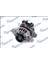 BN3730003100 Alternatör 12V 70A Hyundai I20 1.2 2008- 3730003100 1