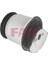 829051910 Aks Burcu- Opel Astra H Zafira Astra V Astra cc Zafira Iı Astra Van V 04 Bm 05 402952 1