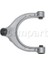 1209115 Rotilli Salıncak Ön Üst Bmw G30 G10 31106861185 1