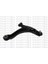 13050768 Sac Salıncak Sağ Rotilli Chrysler Pt Cruiser 00-Neon 03- 04656730AH 1