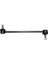 02080 Stabilizer Z Rot Voyager Iı 95-01 MRMOEM-1060200 1