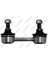HY-310 Stabilizer Z Rotu Ön Sağ Sol Elantra 96-01 5483029000 1