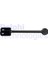 TC3299 Askı Rotu Arka Mercedes Sprinter 96-05 9013200589 1