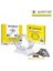 06-899700-00 Segman Arteon 2.0tdı 17 Cuaa 03N198151 1