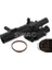 60932650 Termostat 89CCC Clio Kangoo Megane Logan Micra Note 1.5dcı 8200039885 1