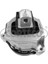 49427500 Motor Takozu Bmw X3 G01 B48 B46 Sol 22116877659 1