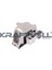 10010397 Motor Takozu Sol Golf Iv 1J0199555AH 1