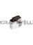 10010767 Motor Takozu Sol R 19 Megane I Scenic I 7702253339 1
