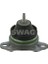 62924591 Motor Takozu Sağ P407 P607 P807 C8 C5 C5 Iı C5 Iıı C6 ES9A (3.0 24V) 2.2hdı 16V 2.2 16V 1844.C0 1