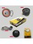 59T7521 Triger Seti 130X20 Polo-Cordoba-Golf Iv-Fabia-Bora 1.4-1.6 16V Bcb-Bby-Bud-Bbz-Bky-Ahw-Ajv-Azd-Cggb 036198119A 1