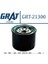 21300 Mazot Filtresi Mitsubishi FE635-FE659 Turbo-Fuso FE839-FE859-HD35-HD75 Atom Tip ME016872 1