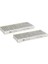 CUK26013-2 Aktif Karbon Polen Filtresi Latitude 1.5dcı 2.0 16V 2.0 Dcı 3.0 Dcı 2011- 272771056R 1