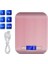 Pembe Tarzı 10KG 1g 3kgkg LCD Elektronik Teraziler Doğru Pişirme Ev Mutfak Terazisi Paslanmaz Çelik Pişirme Araçları Tartı Gıda Dengesi Terazileri (Yurt Dışından) 1