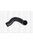 10031318 Turbo Hortumu Volvo V70 S60 V70 Xc S80 2.0 2.3 2.4 2.4 31261371 1