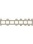 71-38362-00 Gasket Exhaüst Manifold 504022754 1