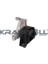 10010940 Motor Takozu Logan Iı Sandero Iı 1.6 16V K4M 113753301R 1
