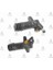 04686 Debriyaj Merkez Alt Galant Proton MD742157 1