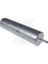 ADB112304 Yakıt Filtresi Bmw F20 F30 F22 F32 F34 F36 Mini R60 R60 13328572522 1