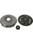 3000951259 Debriyaj Seti Voyager Iv Rg Rs 2.5 Crd 3000951259 1