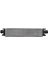 355940 Turbo Radyatörü Intercooler Chevrolet Aveo T300 1.3d 12-600X129X64 95199556 1