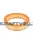 06010101 Hava Filtresi Albea Doblo Palio Ym 1.4 8V Punto 1.1 46536222 1