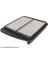 ADS72215 Hava Filtresi Grand Vitara 1998-05 1378052D00 1