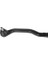 Kapımsan 20-09931 Rot Başı Sol Megane Iıı 08 485202710R 1