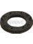 10930839 Amortisör Takoz Lastiği Ön Sağ W203 00-07 CL203 02-08 S203 01-07 C209 03-09 A209 03-9 A2033220444 1