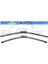 90401 Silecek Süpürgesi Volt Sprinter 05-65 Cm+60 cm Muz Tip 1