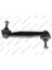 00922 Stabilizer Z Rotu Arka Sağ Sol 406 406 Ym 95-Plastik 5178.38 1