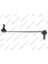 02060 Stabilizer Z Rotu Note E11 06- 546189U00A 1