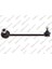 03356 Stabilizer Z Rotu Ön Sol Kia Rio 00-04 54820FD000 1